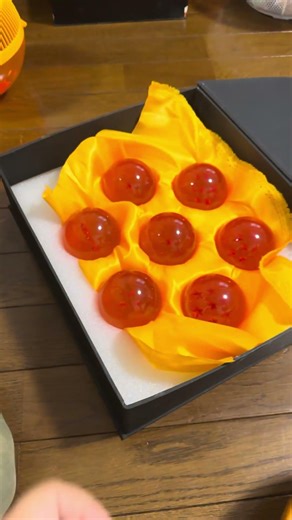 Marble Run ★ 5 Color Racing Course Crazy Dragon Ball④