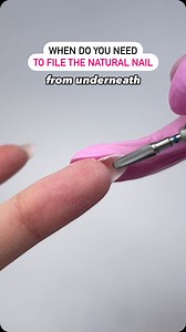 17K views · 6 comments | Some people cannot fathom this step. “How...