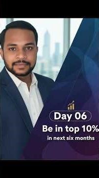 Day 06 🚀I Passed Coding Rounds but Still Got Rejected 😐 #codingjourney #fullstackdeveloper #daily