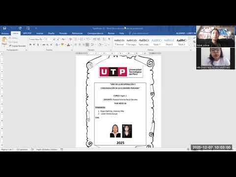 Week 18 - Task: Assignment - Final Assignment Part I