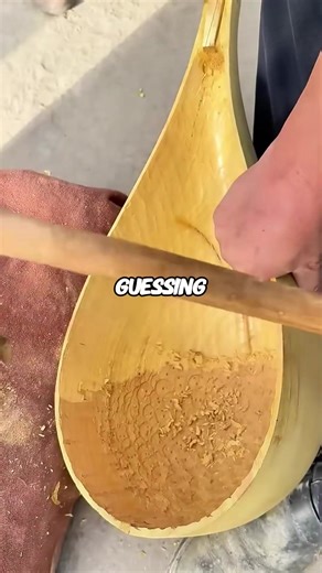 Olas just wandeing off at Disneyland Paris at the New World of Frozen coming next March! Beyond cute#disneyland #WorldOfFrozen#frozen #disneyadventureworld#disneylandparis