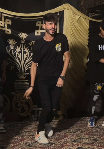 Kiya Kiya He Sanam: Dance Challenge Showcase