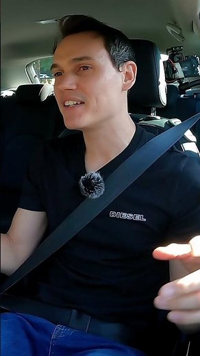 What is coasting? #drivinglesson #learningtodrive