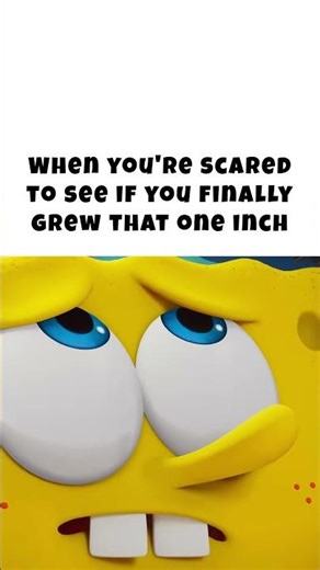 every time😖#memes #spongebob #shorts