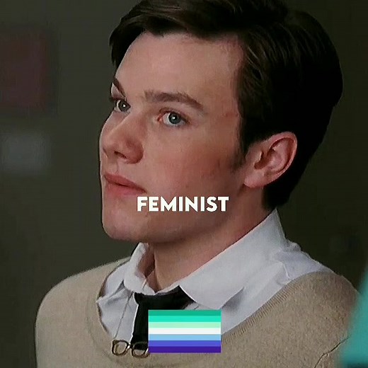 Best Boy Kurt Hummel - Glee Character Spotlight