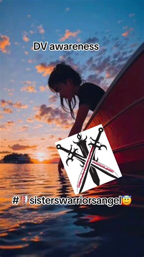 #👑❣️jerseymuñoz❣️👑 #wearemighty940 #Sisters_Undivided #angel_warriors #🛡️sisterwarriorsangel😇