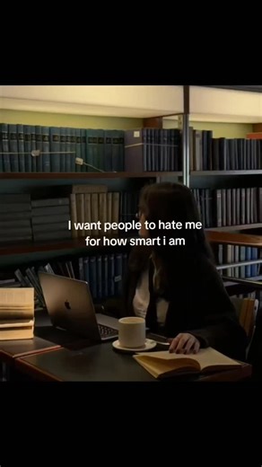 Head Clear Hub | Study Planner Tools on Instagram: "COMMENT “COCO” for the exact study-tool I use for notes (Check Bio) Struggling to stay organized with lectures and readings? Better notes = better results. Here’s why you NEED Coconote in your study routine today: ✅ Instant Notes from Anything – Upload audio, video, documents or links and get organized transcripts and notes in seconds. ✅ Study-Smarter Features – Generate quizzes, flash-cards, review games and even turn your notes into podcasts.