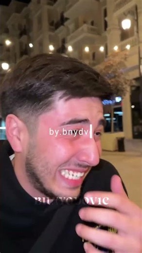 Tarvuz Degin #capcut #edit