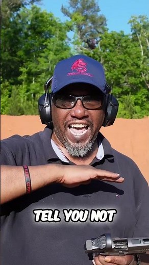 Mastering Firearm Safety: Essential Tips for Responsible Gun Handling