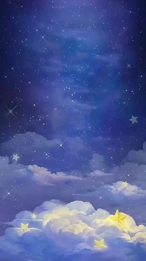 Quiz إسلامية #1 #bac2025 #bacdz #bac_dz #بكالوريا_الجزائر