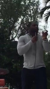 greatness is a lot of small things done well. | Ray Lewis