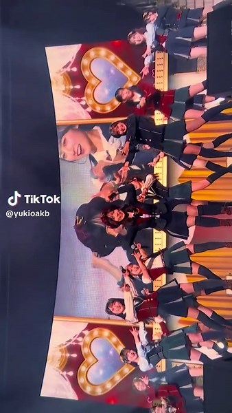 AKB48 20周年記念コンサート in 日本武道館