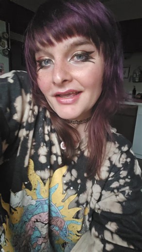 Join My Discord Community for Trans and Queer Support