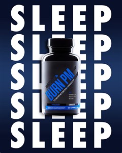 1.7K views · 28 reactions |  SLEEP: Your #1 weight-loss hack!  If...