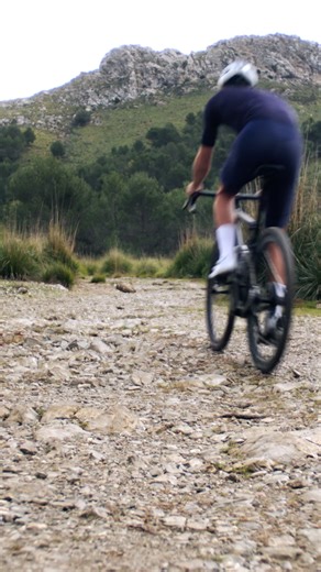 1.5K views | The Ultimate Getaway Vehicle… Diverge #iamspecialized #diverge #divergestr #gravelbike | Specialized Malaysia | Facebook