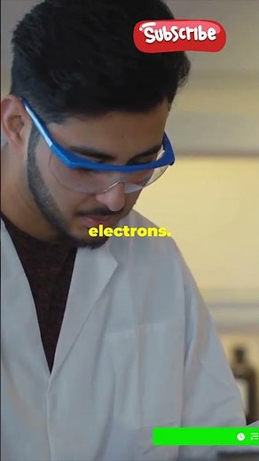 Quick Guide to Types of Bonds in Chemistry!