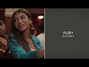 Ruby Season 2