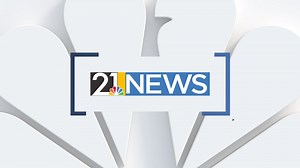 6.3K views · 8 comments | TOMORROW on WFMJ TODAY... | 21 WFMJ | Facebook