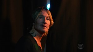 9.8K views · 154 reactions | From the heart of country music on three legendary stages, the 55th ACM Awards® is coming Wednesday, September 16 at 8/7c on CBS and CBS All Access. | CBS | Facebook