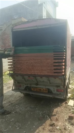 New reel | Ajay Sharma