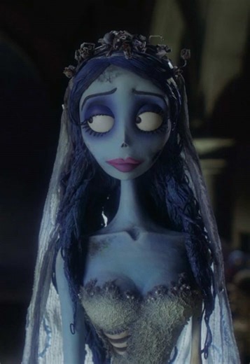 Celebrating the Third Wheelers in Pop Culture