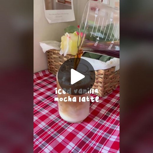 aiyanna ♡ on TikTok