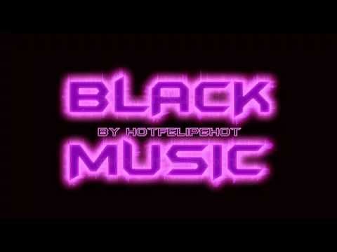 Gwen McCrae - Funky Sensation (Remix Version)