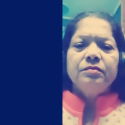 【Short】Kar😍Chale🇮🇳Hum Fida Short cover | Smule