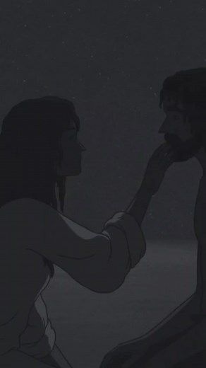 Significado de 'Heart to Heart' de Mac DeMarco