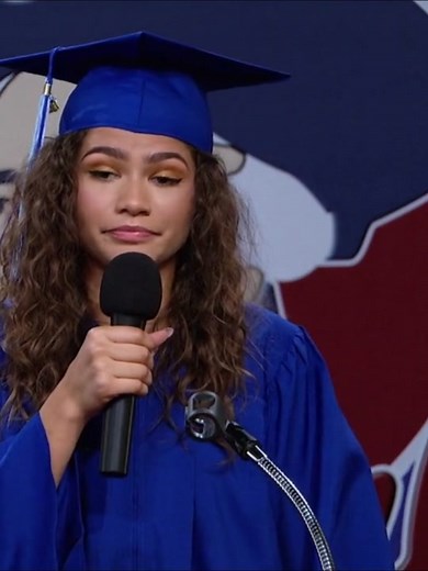 KC Undercover- The Final Chapter_Part 25/28#kcundercover#disney