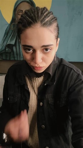 Discover The Weeknd's Signature Braids Style