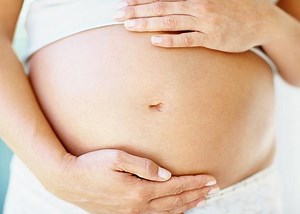 The “Quickening” Used to Be a Momentous Event. How Did It Fall Out of Favor?