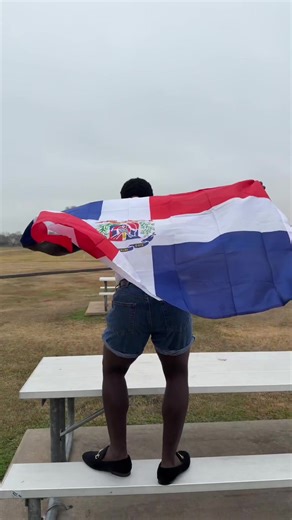 How u know am Dominican papiiii #dominican #dance | dominican papi