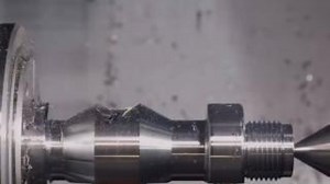 🎉 New Year, New Gear! 🎉 The Haas ST-15Y is here to make 2025 your most productive year yet. Small footprint, big results, and plenty of power to make your old lathe jealous. We can do an amazing trade-in deal on your old CNC lathe - your business deserves it. 💪 #UpgradeToHaas #HaasCNC | Haas Automation UK