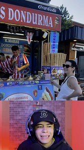 1.2M views · 10K reactions | Este hombre no va volver a molestar a la gente #tips #reels #hack | Diyer | Facebook