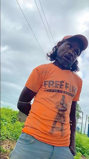 The Funniest Moments In Hip Hop History