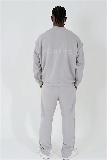 Basic Clout Set: La Verdad en la Música