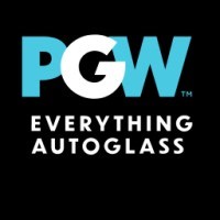 PGW Auto Glass | LinkedIn