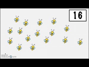 Grade K Module 5 Lesson 9