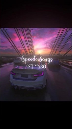 pt. 1530 | Ghost - Mary On A Cross (Speed Up) [Edit Audio] #music #ghost #tiktok
