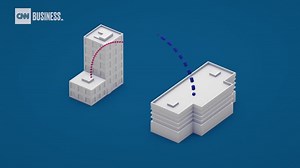 The rush for vertical mergers, explained