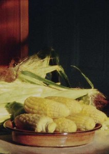 Corn (1970) - Movie