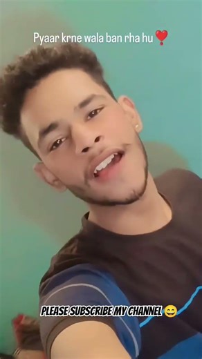 supne (kade Aave kade Jaave) : Akhil l Tanvi Nagi l punjabi song