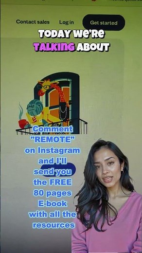 Bubble Academy – Learn to Build Apps Without Code (Free Training)