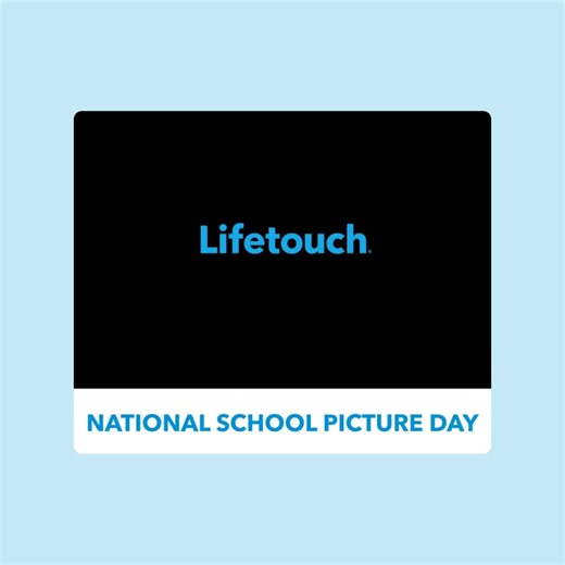 📸 Transforming Picture Day into Purposeful Impact This National School Picture Day, Lifetouch is proud to do more than capture memories—we’re helping make a difference. Through our partnership with the Pediatric Brain Tumor Foundation, a portion of proceeds from select portrait packages tomorrow will go toward funding life-saving research, supporting families, and offering hope to children facing unimaginable challenges. 💛 🎥 Hear directly from our CEO, Ken Murphy, in this short video about ho