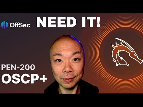OSCP Still a thing in 2026?
