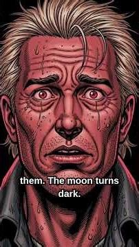 The Last Stand of Constantinople: Constantine XI’s fatal faith