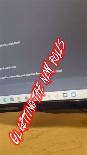 New Roblox Dev Server