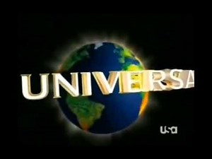 Universal Logo Reversed Again