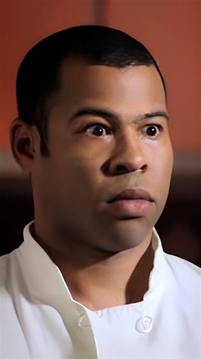 Airtel Xstream India on Instagram: "He is still confused 😭 ( Key and Peele, managers at work, manager behaviour, corporate life, corporate humour, funny, masterchef humour, relatable ) #corporatelife #manager #humour #relatable #masterchef"